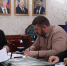 Ахмед Дудаев провел совещание по подготовке к международной конференции к 100-летию дипломатических отношений России и Саудовской Аравии - Министерство по национальной политике