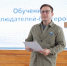g0V_BSzED59egtJ_XnHnAICVu6Pe27nzZoxxT4lfSF4d0Y9ZushowUsza-0USeYYU304vPVO3ac9L6iSEN3uUOqw.jpg - Избирательная комиссия