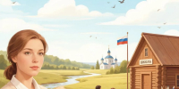 «Земский учитель»: ещё 20 педагогов придут работать в школы Приморья - Министерство образования