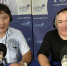 "Голос Первых". Эфир от 14.08.2026 - ГТРК Саха