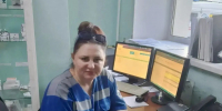 ЭСТАФЕТА ДОБРА: Каменка, Белинский, Тамала и Башмаково помогают школьникам! - ГБУЗ ПОССМП