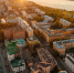 Рост ВРП Нижегородской области составил 0,8% по итогам I полугодия 2026 года - Нижегородская правда