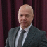 Назначен временно исполняющий полномочия главы Хвалынского района - ProBalakovo.Ru