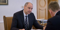 Число креативных предпринимателей в Свердловской области за год выросло на 12,5% - Министерство экономики