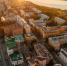 Рост ВРП Нижегородской области составил 0,8% по итогам I полугодия 2026 года - Правительство Нижегородской области