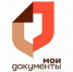 МФЦ напоминает о порядке дарения недвижимого имущества. - Холмогорский муниципальный округ