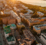 ВРП Нижегородской области вырос на 0,8% в I полугодии - НТА-Приволжье