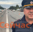 Водитель мотоцикла погиб в Дзержинске - ИА Нижний сейчас