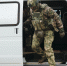 Собиравшего данные о военных объектах украинского агента поймали в Крыму - Комсомольская правда