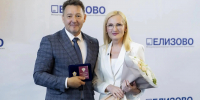 Работники авиапредприятий Камчатки отметили профессиональный праздник. . Фотография 1 - ИА Камчатка