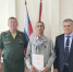 IMG20260817083822.jpg - Куженерский муниципальный район
