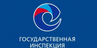 Спрашивали? Отвечаем!. - Муниципальный округ Воркута