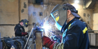 В ХМАО на 3% выросла медианная зарплата - Комсомольская Правда