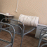Соцсети: нижегородскому некрополисту Москвину согласовали свидания с невестой - фото 1 - vGorodeN.Ru
