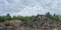 В Ангарске директора фирмы осудили за мошенничество на 1,8 млн рублей - КП-Иркутск