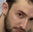 28-летний парень пропал во Владивостоке - ГТРК Владивосток