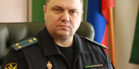 Главный судебный пристав Башкирии покинул пост и переехал работать в другой регион - Комсомольская правда
