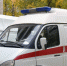 Машина врезалась в дерево: водитель пострадал в аварии у деревни Макарацино - Online47.Ru