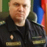 Радий Хабиров представил нового врио руководителя ГУФССП по Башкирии - Башинформ