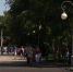 Как уберечь сердце в жару - Астрахань 24