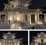 image - GazetaRB.Ru