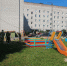 Инициатива только поощряется - MyOmutninsk.Ru