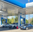 На АЗС «Ростанефть» - Ural56.Ru