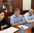 faf123d2-ccb1-4f76-9759-dfdacc4865ba.jpeg - Избирательная комиссия