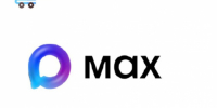 Об обеспечении возможности использования Цифрового ID MAX в торговых объектах - Бикинский район