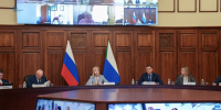 В Хабаровском крае подвели итоги туристического акселератора - Бикинский район