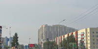 photo - ОМЕДИА!