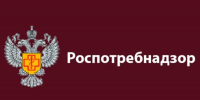 Профилактика сердечно-сосудистых заболеваний - Башмаковский район
