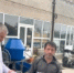 В Новолакском районе усиливают борьбу с неформальной занятостью: в селе Новомехельта прошли очередные рейды - Новолакский район