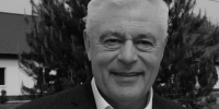 Умер Герой России и омбудсмен Волгоградской области Валерий Ростовщиков - Volzsky.Ru