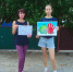 «Сказать «нет» - тоже сила»: в Морозовске подросткам рассказали о рисках наркотиков - Bloknot-Morozovsk.Ru
