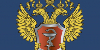 Синдром зависимости от алкоголя. - Кирово-Чепецкий район
