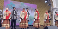 Ставропольских  школьников приглашают стать частью большого культурного проекта - Вечерний Ставрополь