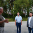 Владимир Сайбель оценил механизм обеспечения ветеранов СВО жильем - Единая Россия