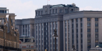 Госдума приняла закон о праве потерпевших от хищения денег со счетов, подавать иск по месту жительства. - Притобольный муниципальный округ