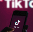 Мошенники начали выманивать деньги у детей через TikTok - ИА Грозный-информ