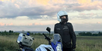 Кемеровские автоинспекторы подвели итоги рейдового мероприятия - ГТРК Кузбасс