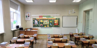 Психолог Резенова объяснила, когда подготовка к первому классу не нужна - Spbdnevnik.ru