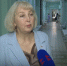 Около 2 тысяч ветеранов СВО прошли углубленную диспансеризацию в регионе за 2026 год - Сеченовский муниципальный округ