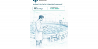 Молодые ученые приглашаются на технологический биохакатон «Фарватер» - Вавиловский университет