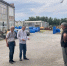 В Новолакском районе усиливают борьбу с неформальной занятостью: в селе Новомехельта прошли очередные рейды - Сетевое издание Голос времени