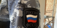 И взыскатель, и должник... - УФССП