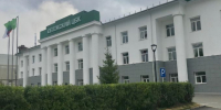 Сегежский ЦБК присоединяет три лесопромышленных предприятия - StolicaOnego.Ru