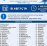 Уважаемые жители Искитима! - Город Искитим