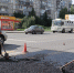 Установка ИДН - Газета Бийский рабочий