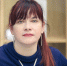 svetlana kukushkina - РГДБ